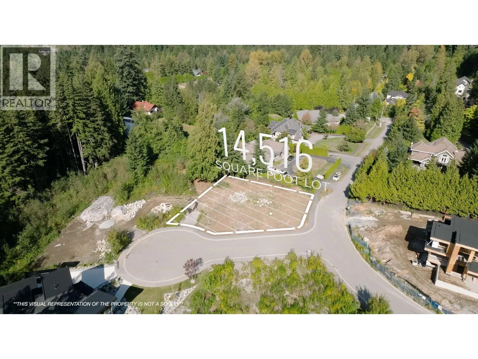 3132 Chestnut Court, Port Moody, British Columbia V3H 0J4