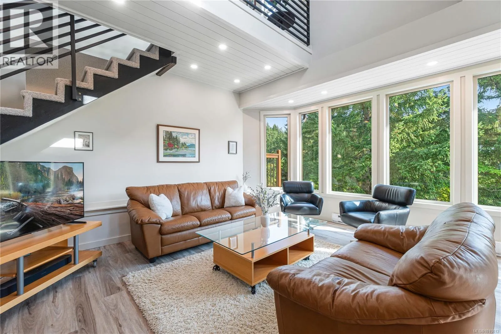 House for rent: 3132 Robin Hood Dr, Nanaimo, British Columbia V9T 1P1