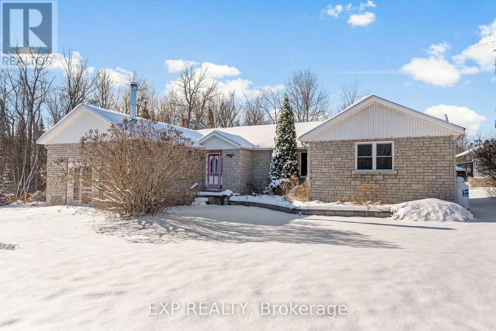 House for rent: 31343 Highway 41 Highway, Bonnechere Valley, Ontario K0J 1T0