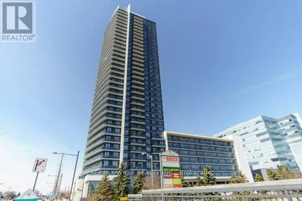 Apartment for rent: 314 - 3600 Highway 7 Road, Vaughan, Ontario L4L 0G7