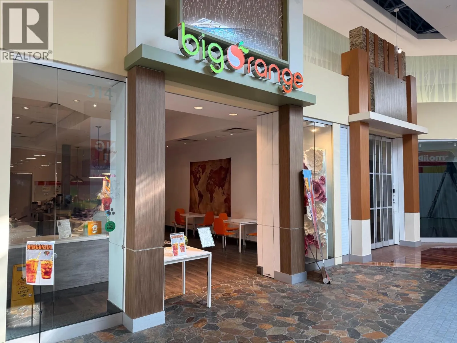 314 5000 Canoe Pass Way, Tsawwassen, British Columbia V4M 0B3