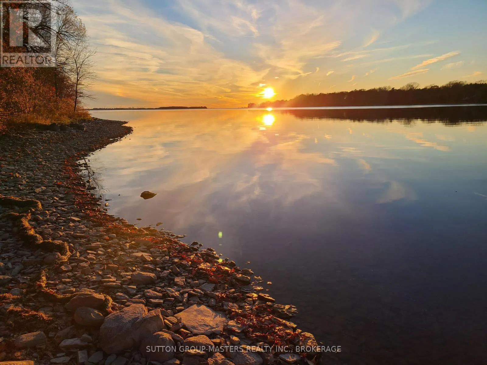 314 Baseline Road, Frontenac Islands, Ontario K7G 2V6