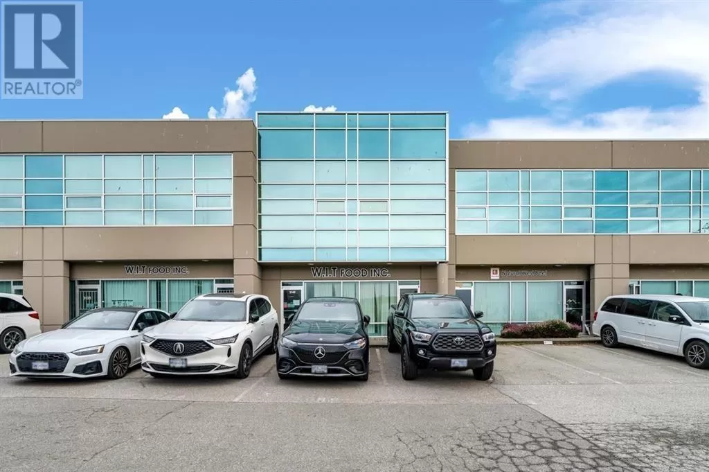 3140 21331 Gordon Way, Richmond, British Columbia V6W 1J9