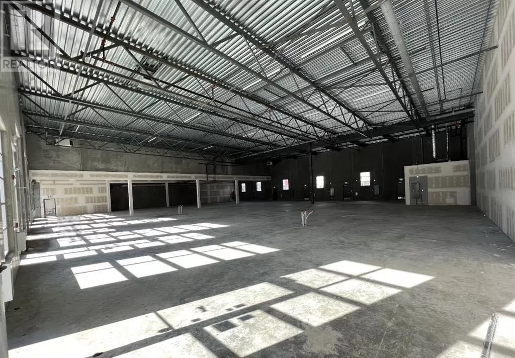 3140,3145,3150, 6520 36 Street Ne, Calgary, Alberta T3J 2L3