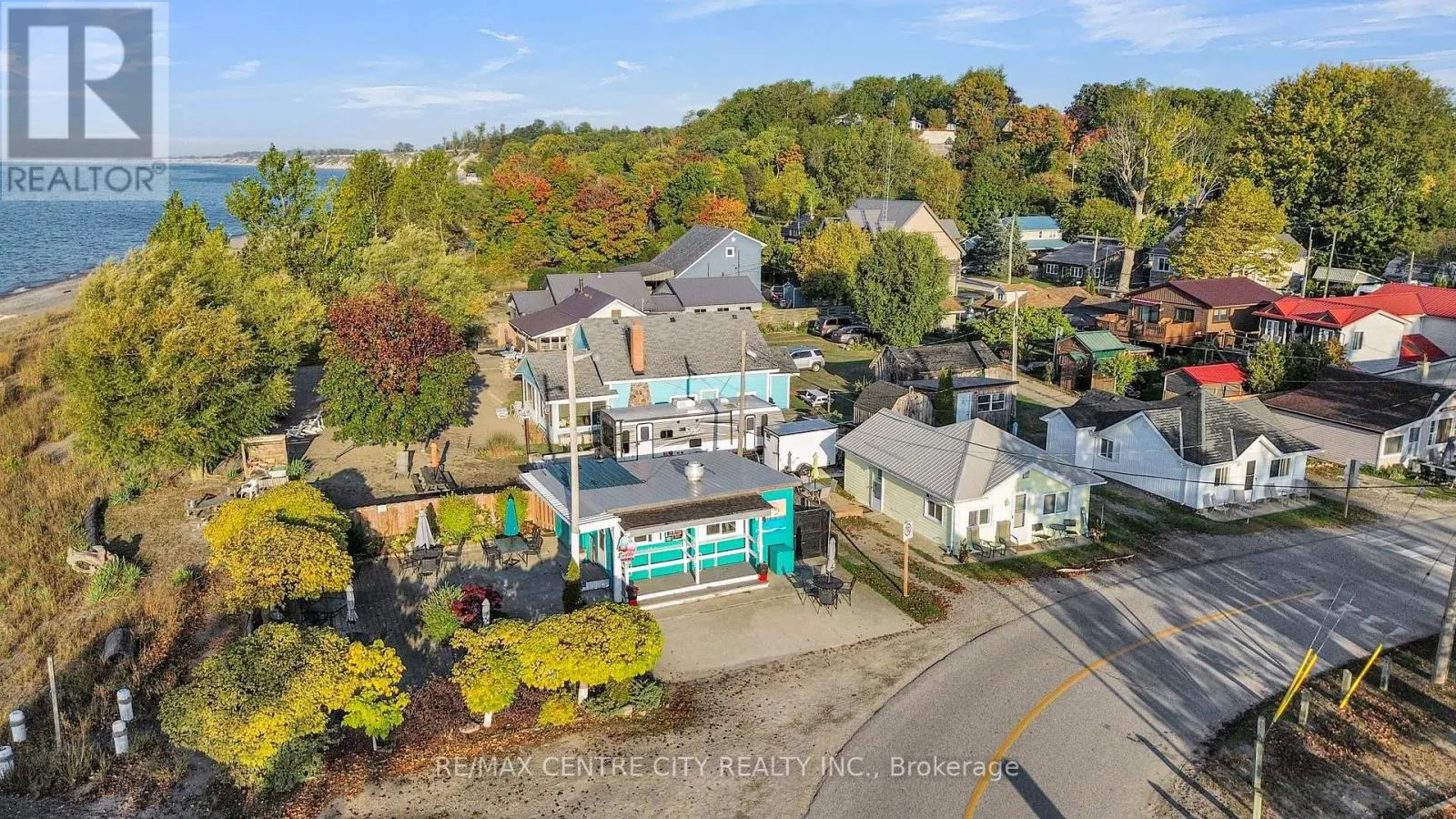 3143 Colin Street, Malahide, Ontario N5H 2R2