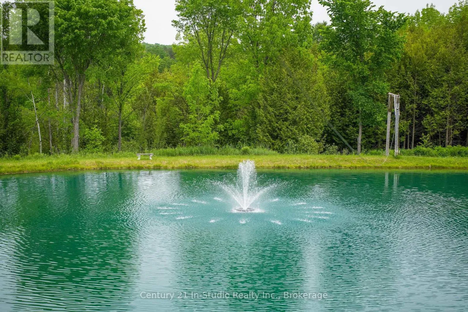 314346 Rocky Church Road W, West Grey, Ontario N0G 1R0