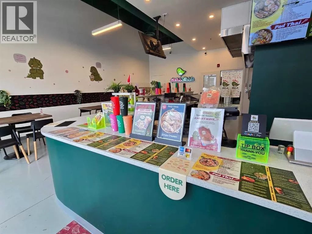 3145, 2 Royal Vista Link Nw, Calgary, Alberta T3R 0K4