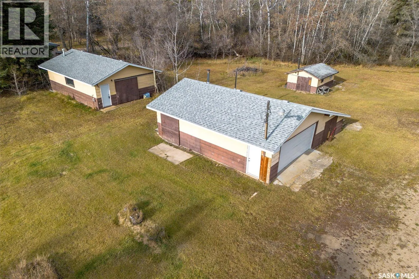 Unknown for rent: 315 11th Street Nw, Prince Albert, Saskatchewan S6V 5R3