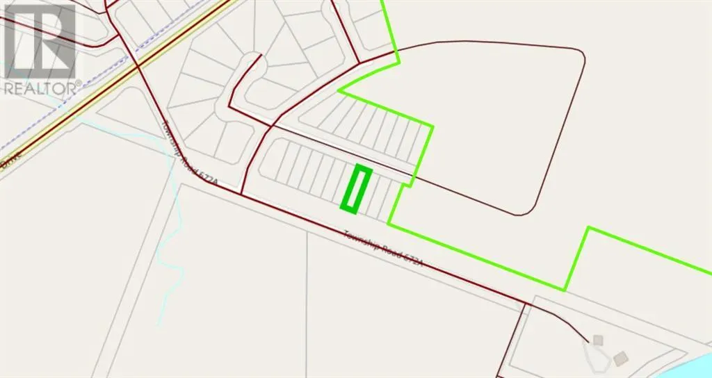 315, 13348 672a Township, Lac La Biche, Alberta T0A 2C0