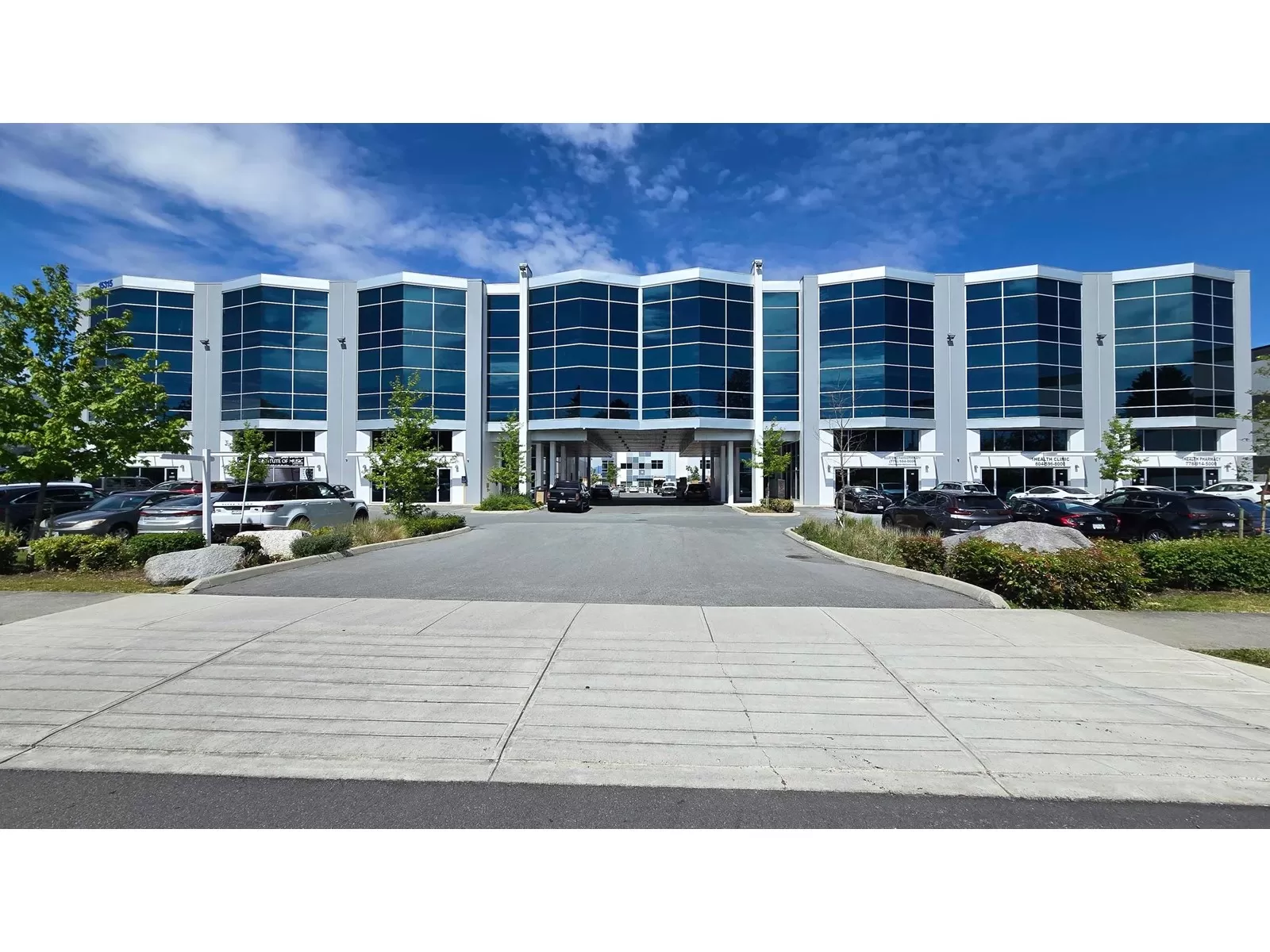 315 15315 66 Avenue, Surrey, British Columbia V3S 2A1