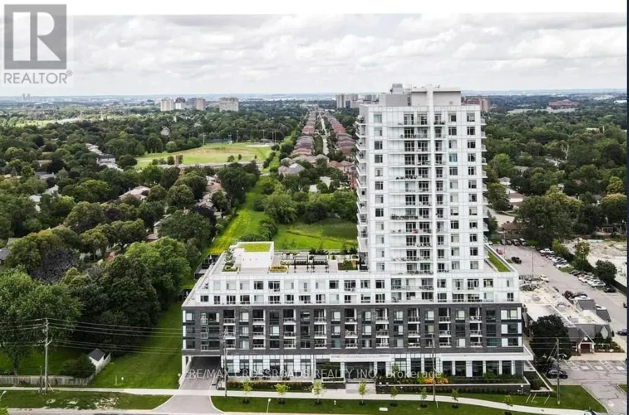 Apartment for rent: 315 - 3220 Sheppard Avenue E, Toronto, Ontario M1T 0B7