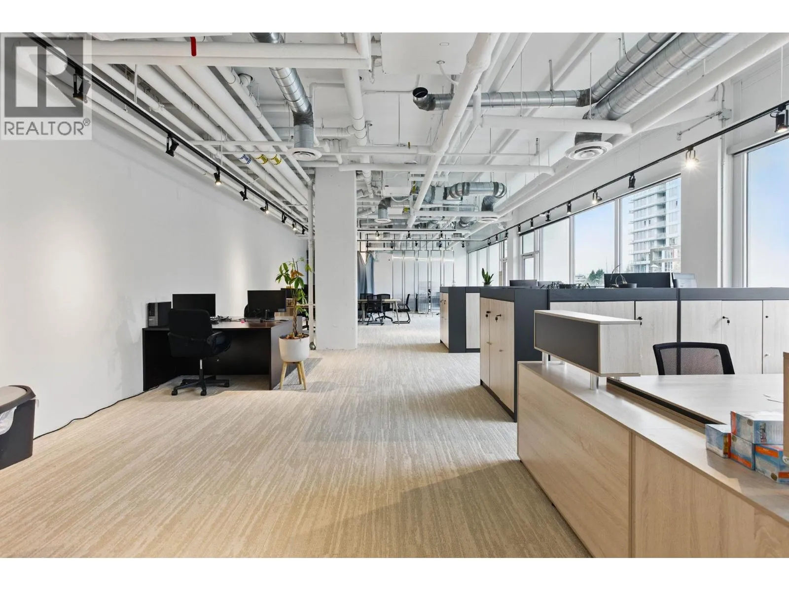 315 5508 Hollybridge Way, Richmond, British Columbia V7C 0E2