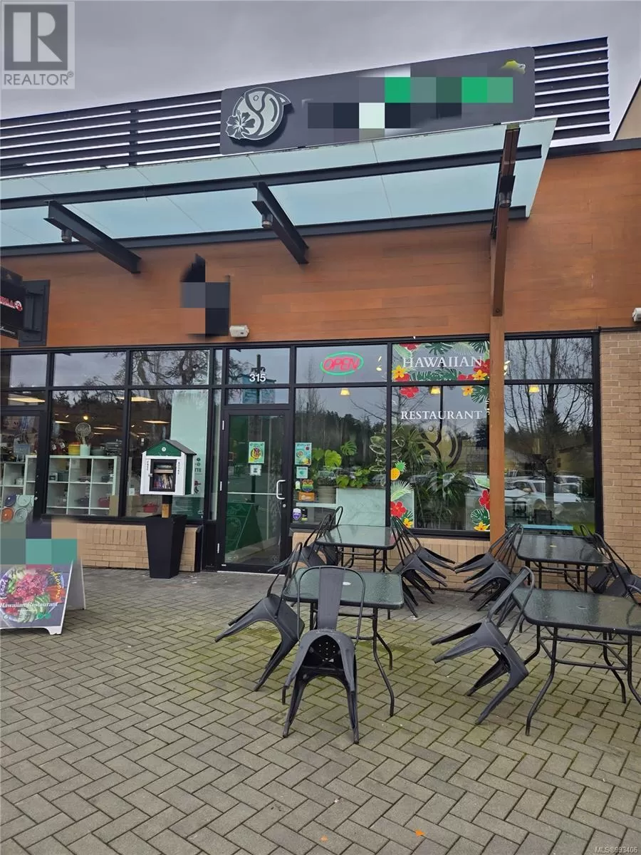 315 777 Royal Oak Dr, Saanich, British Columbia V8X 1R5