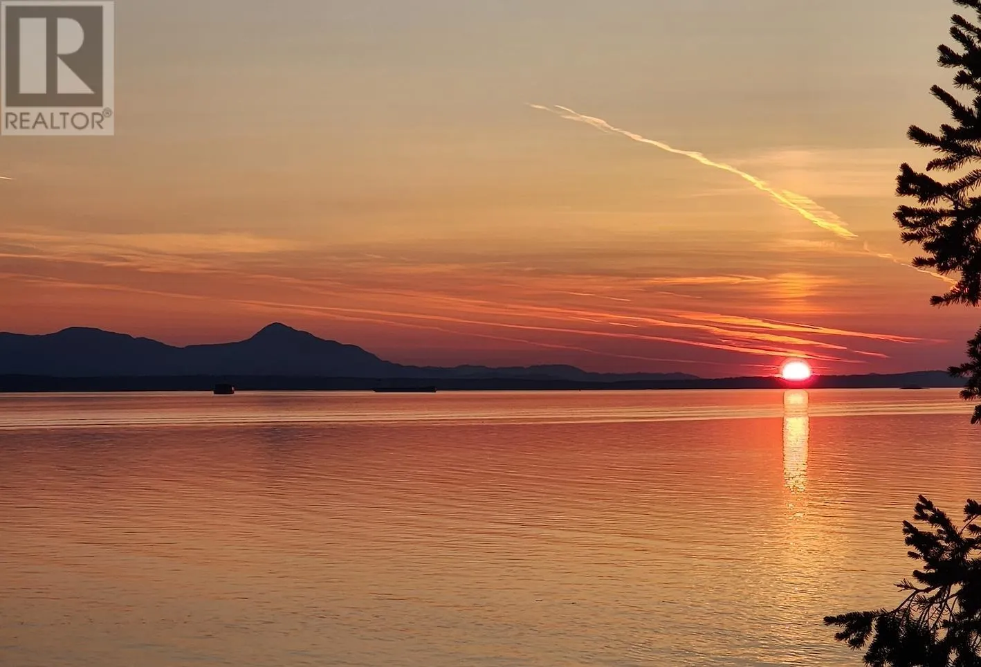 House for rent: 315 Deacon Lane, Galiano Island, British Columbia V0N 1P0