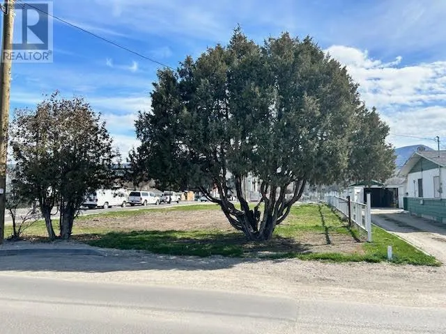 Other for rent: 315 Froelich Road, Kelowna, British Columbia V1X 3M6