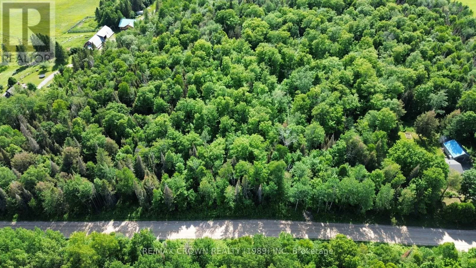 315 Kells Road, Powassan, Ontario P0H 1Z0