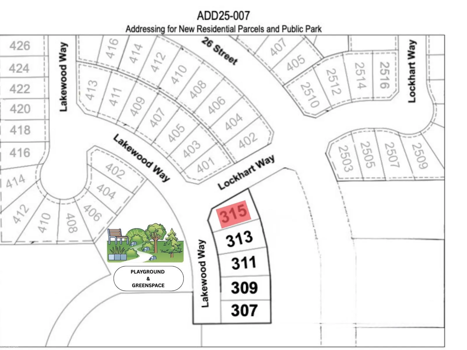 No Building for rent: 315 Lakewood Wy, Cold Lake, Alberta T9M 0K7