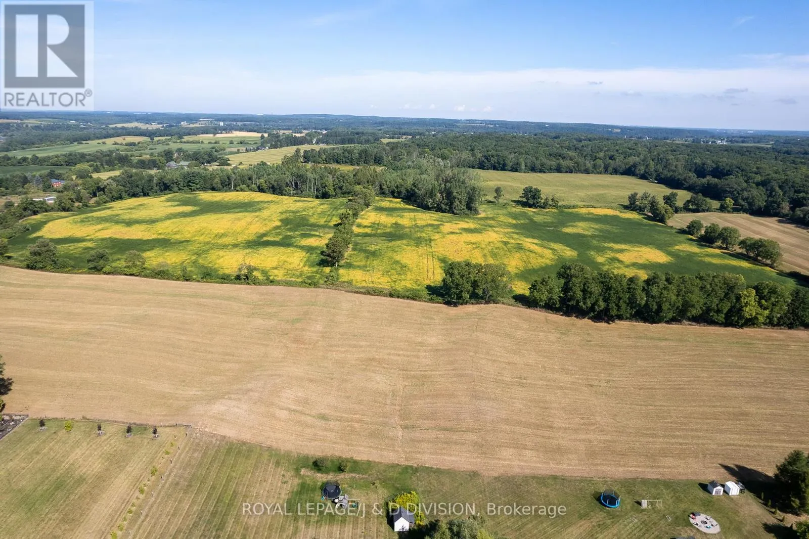 315 Mcpherson School Road, Brant, Ontario N0E 1N0