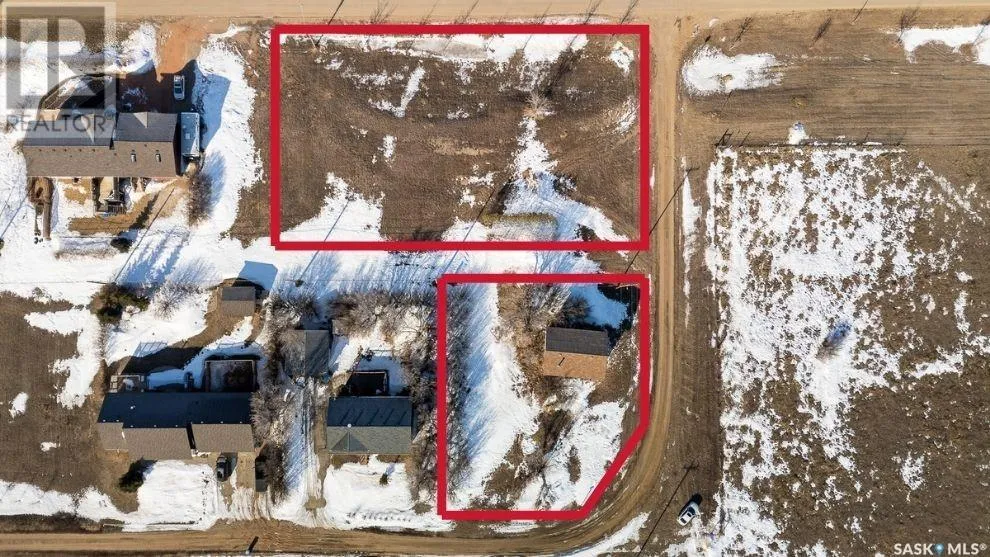 Unknown for rent: 315 Rose Street, Mortlach, Saskatchewan S0H 3E0