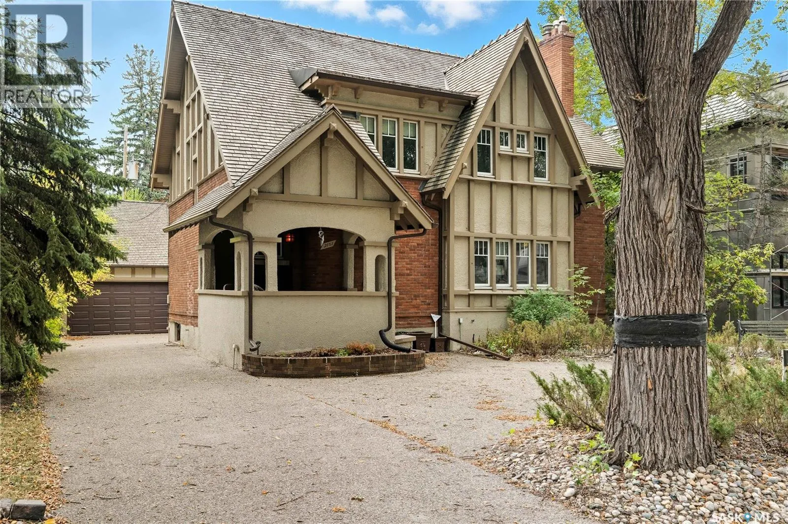 House for rent: 3151 Angus Street, Regina, Saskatchewan S4S 1P5