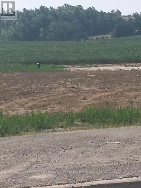 3151 County Rd 2, Otonabee-South Monaghan, Ontario K0L 2G0