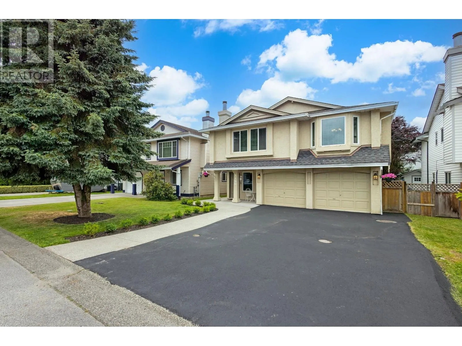 House for rent: 3155 Rae Street, Port Coquitlam, British Columbia V3B 2Y3