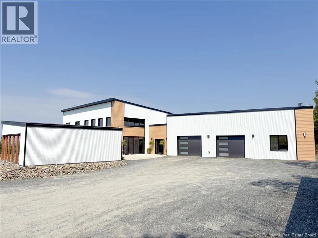 House for rent: 3156 Route 585, Newbridge, New Brunswick E7N 1K5