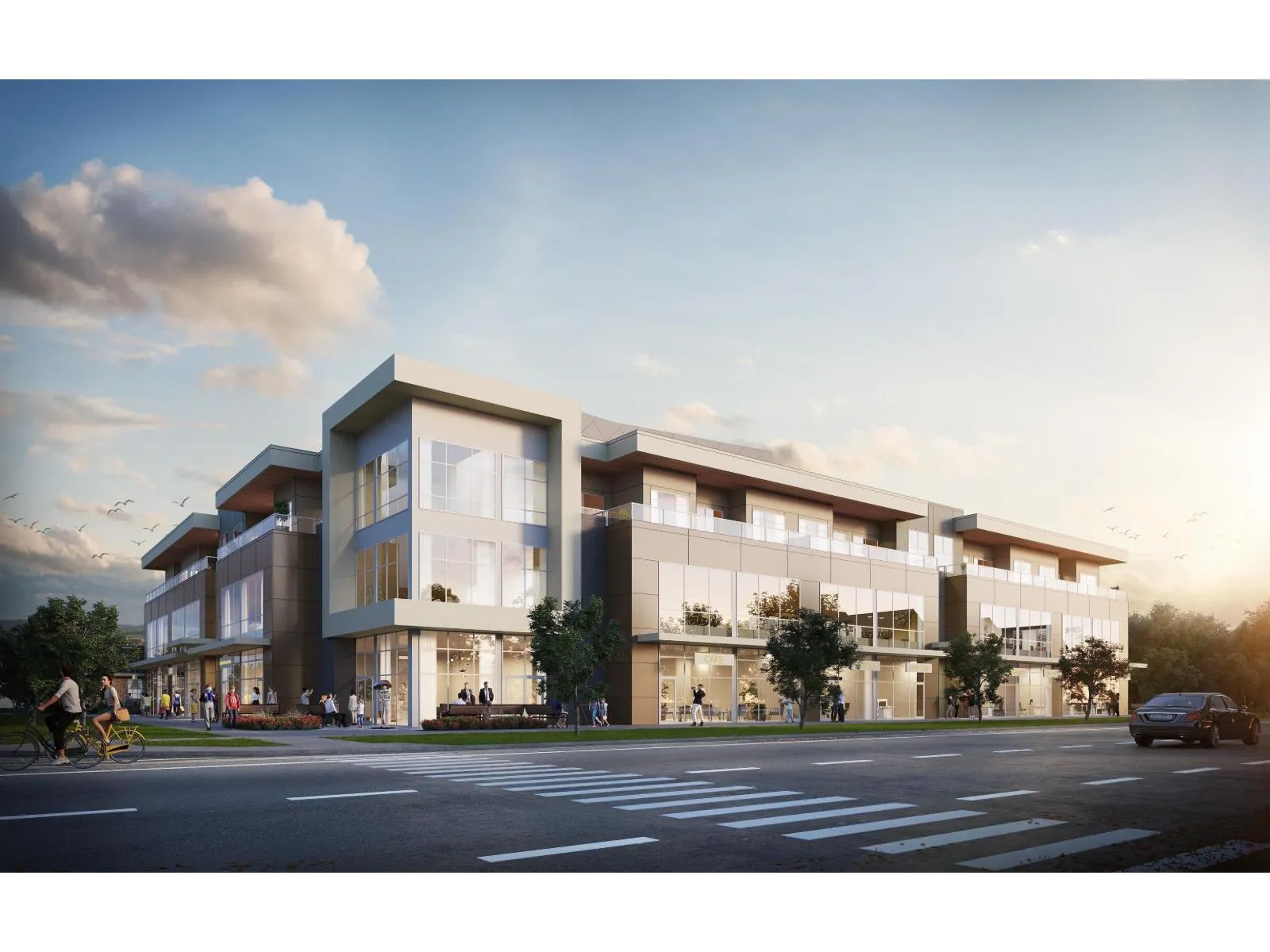 Apartment for rent: 316 7168 192 Street, Surrey, British Columbia V0V 0V0