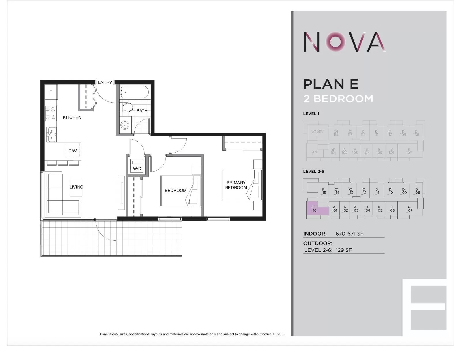 Apartment for rent: 316 8158 166 Street, Surrey, British Columbia V0V 0V0