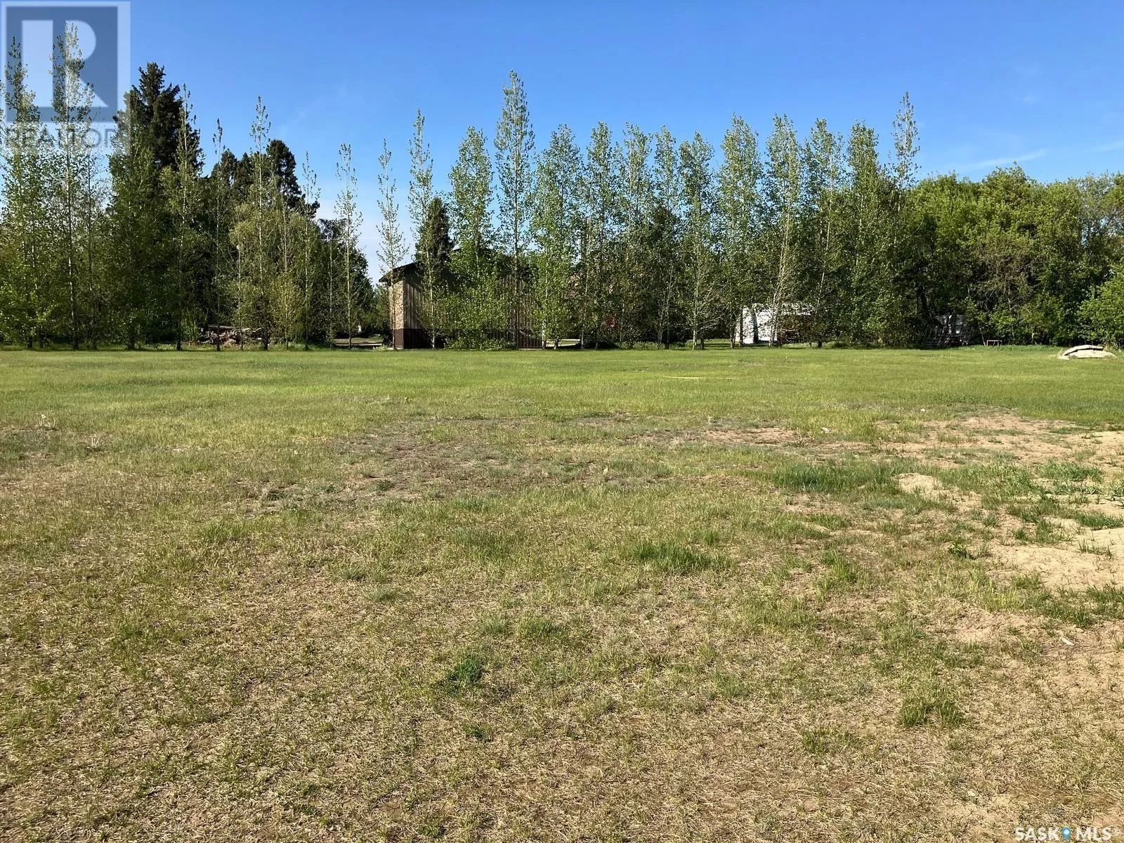 Unknown for rent: 316 Coventry Crescent, Nipawin, Saskatchewan S0E 1E0