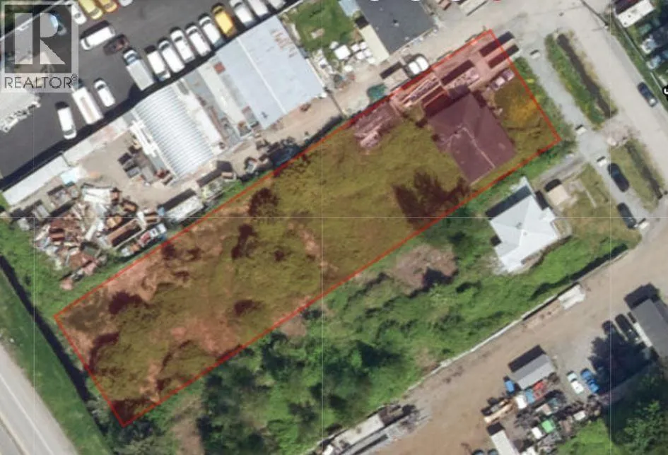 316 Stanley Street, New Westminster, British Columbia V3M 5H2