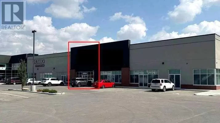 3161, 2920 Kingsview Boulevard Se, Airdrie, Alberta T4A 0A9