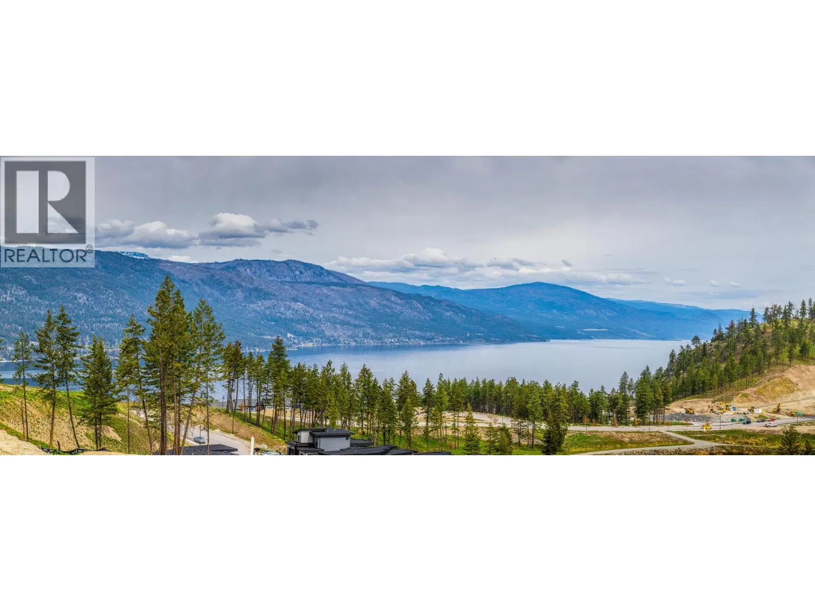 Other for rent: 3165 Hilltown Drive Lot# 11, Kelowna, British Columbia V1V 0C6