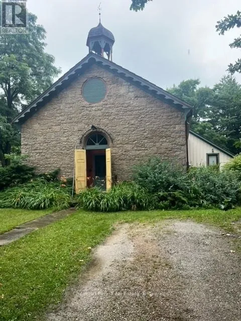 House for rent: 316648 3rd Line D, Grey Highlands, Ontario N4L 1W7