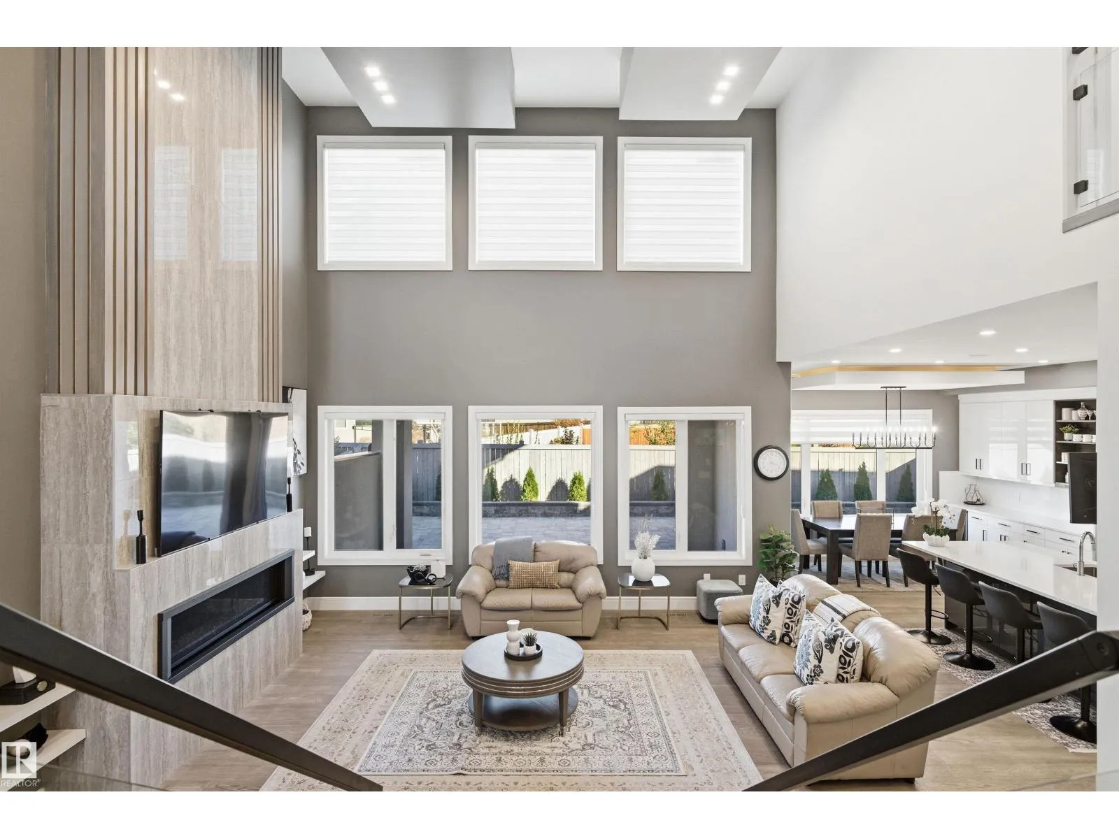 House for rent: 3167 Cameron Heights Wy Nw Nw, Edmonton, Alberta T6M 0S5