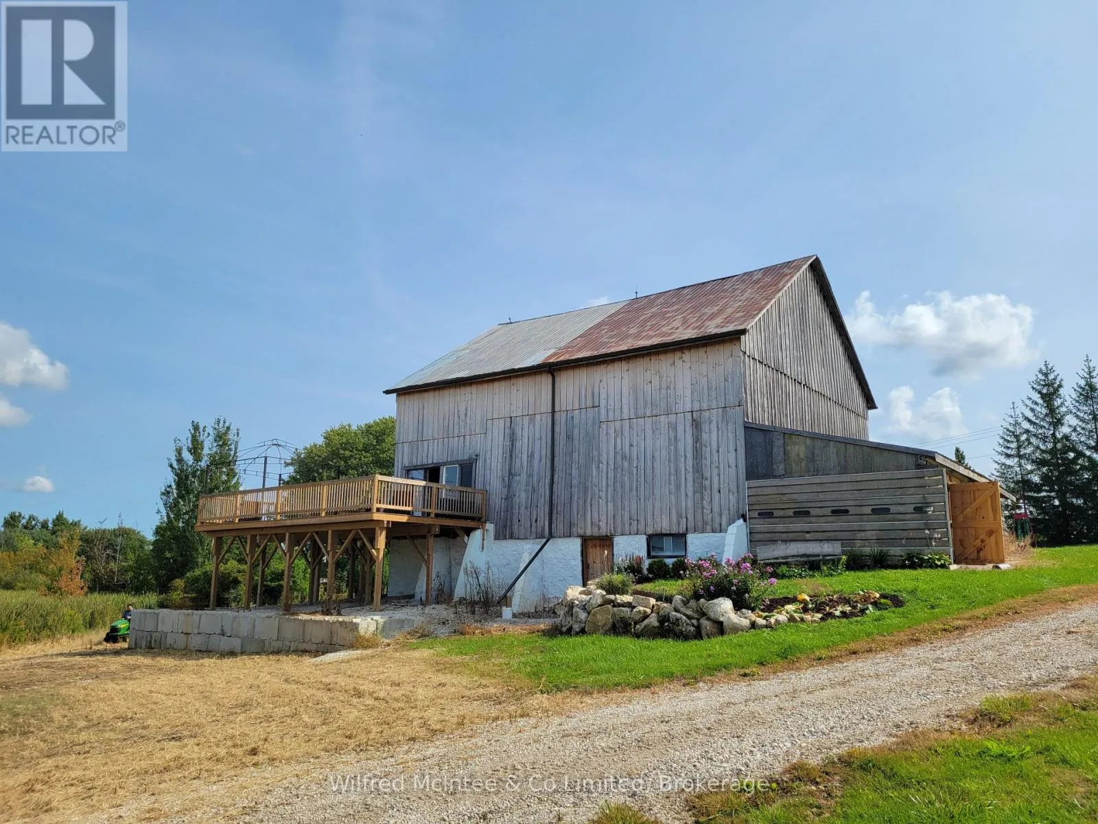 316900 Hwy 6, Chatsworth, Ontario N0H 1G0