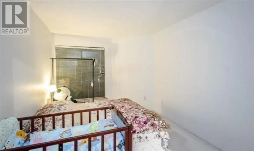 Apartment for rent: 317 8460 Ackroyd Road, Richmond, British Columbia V6X 3E9