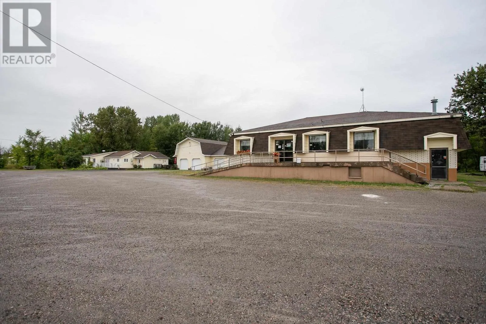 3171 Highway 17b, MacDonald Meredith & Aberdeen Township, Ontario P0S 1C0