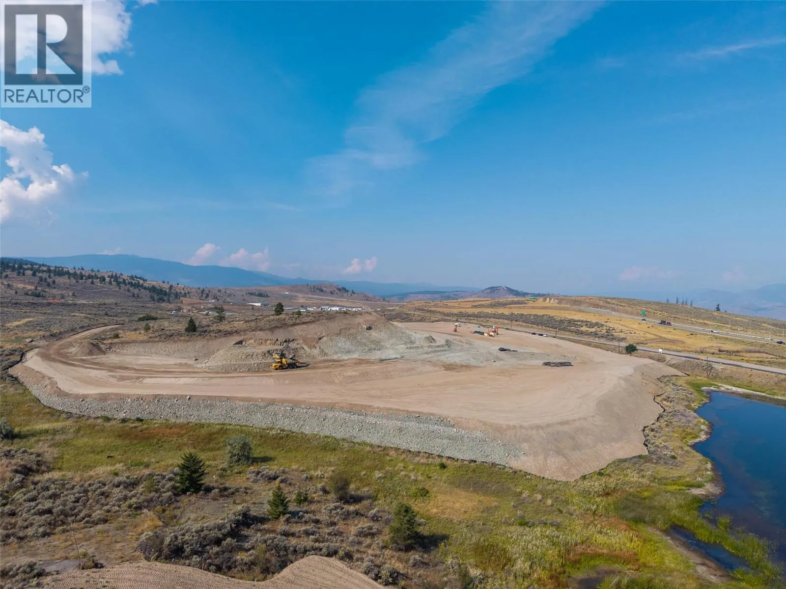 Other for rent: 3175 Sugarloaf Road Lot# 11, Kamloops, British Columbia V1S 1A7