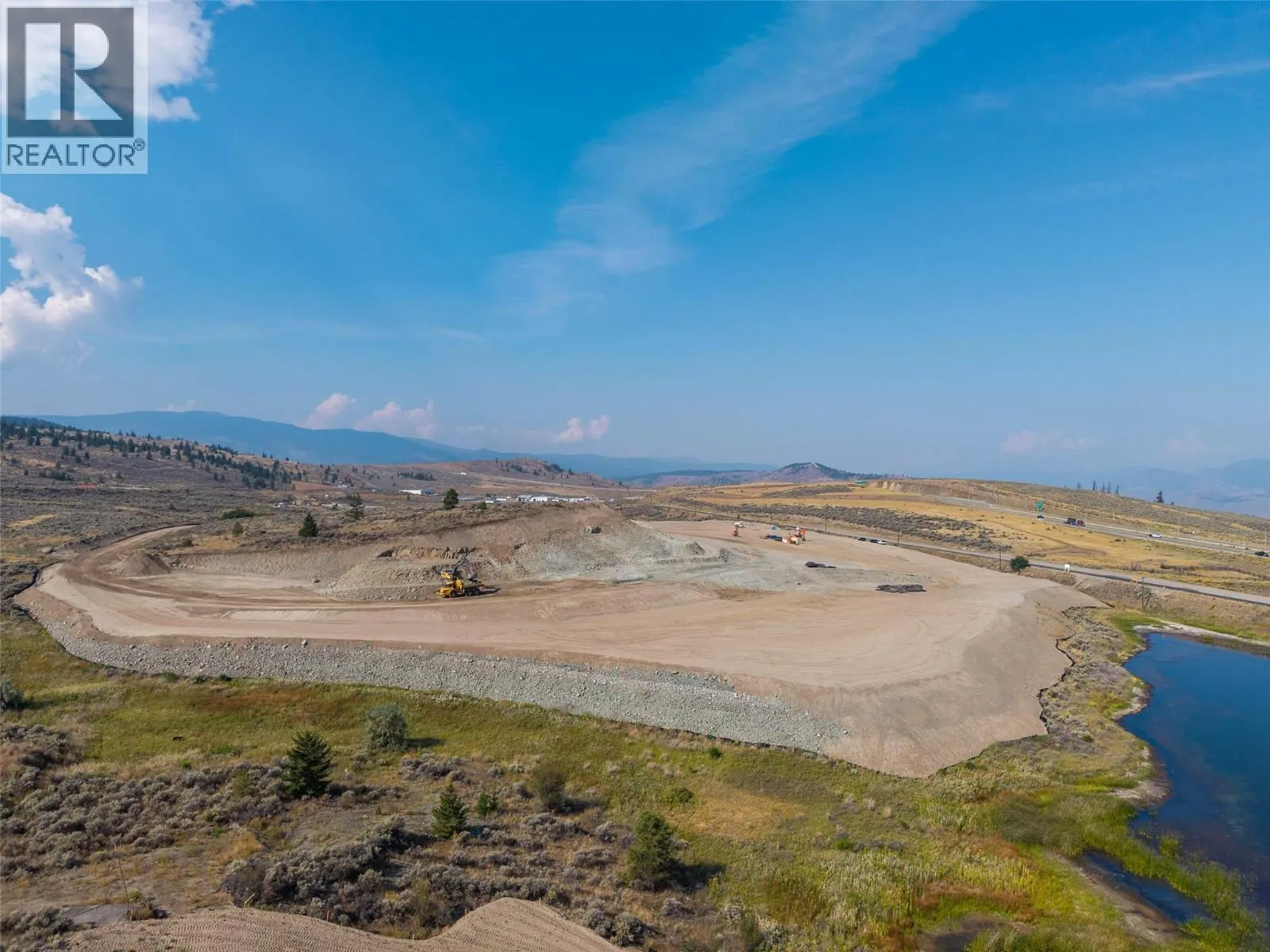 Other for rent: 3175 Sugarloaf Road Lot# 8, Kamloops, British Columbia V1S 1A7