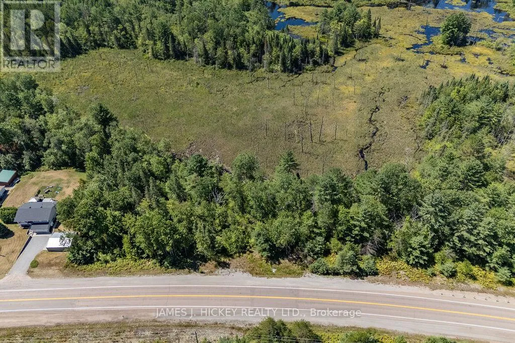 31755 Highway 17 Highway, Laurentian Hills, Ontario K0J 1J0