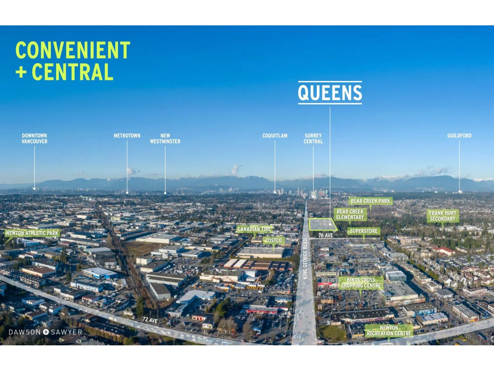 Apartment for rent: 318 13668 79 Avenue, Surrey, British Columbia V0V 0V0