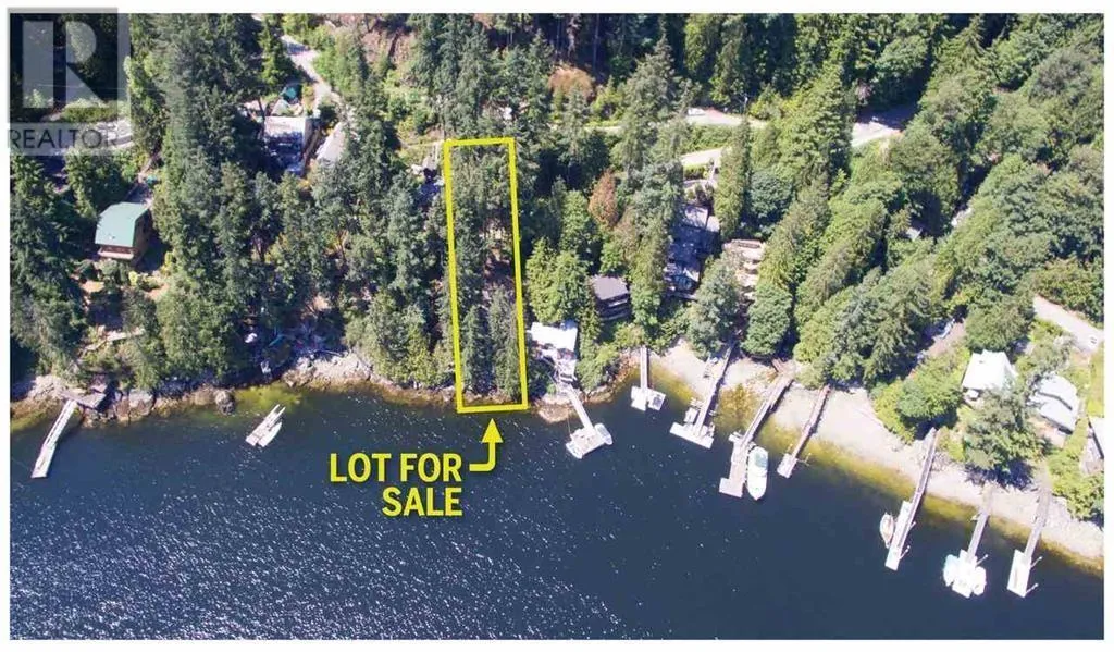 318 Sasamat Lane, North Vancouver, British Columbia V7G 2S4