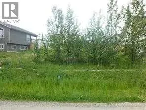 318 Stephenson Drive, Grande Cache, Alberta T0E 0Y0