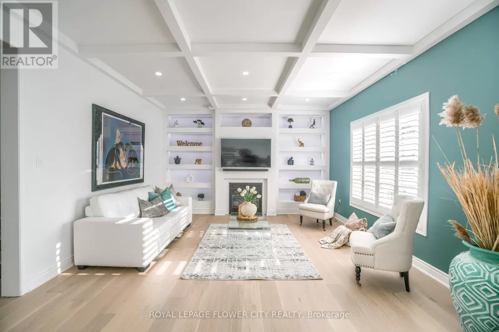 House for rent: 318 Wallace Street, Shelburne, Ontario L9V 2S2