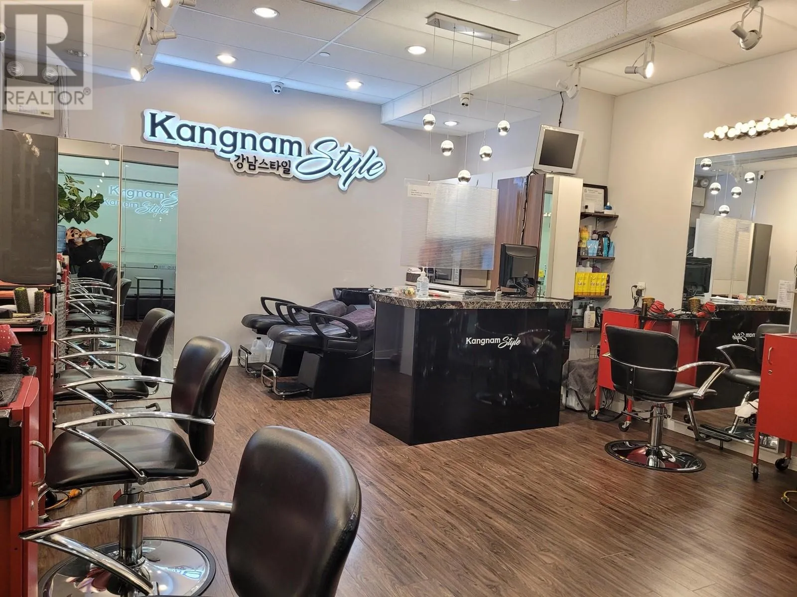 3180 4000 No 3 Road, Richmond, British Columbia V6X 0J8