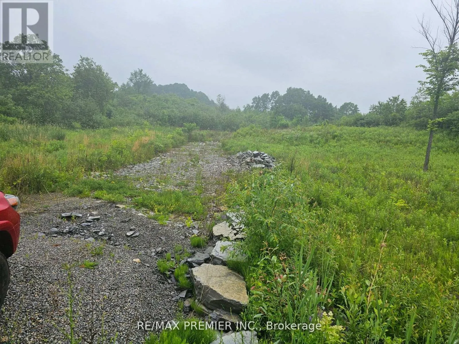 3180 Fourth Concession Road, Kingston, Ontario K7G 2V5