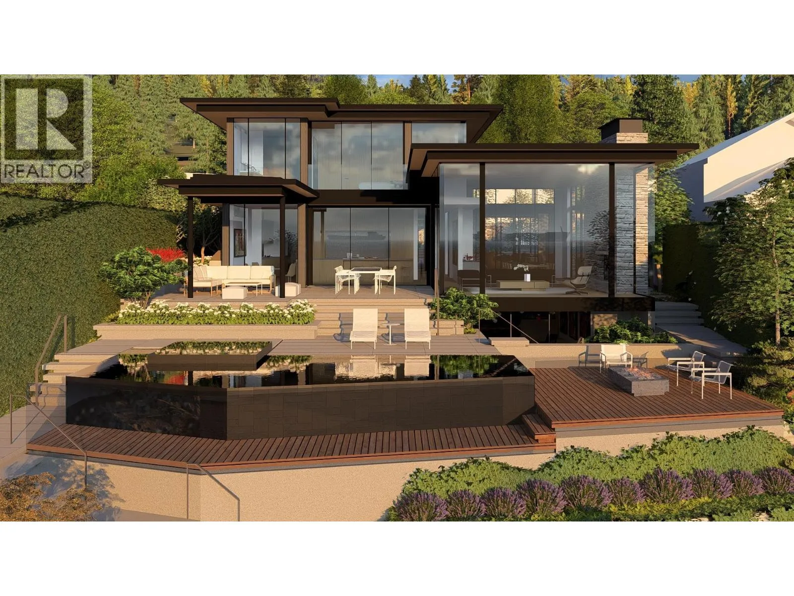 House for rent: 3180 Travers Avenue, West Vancouver, British Columbia V7V 1G3