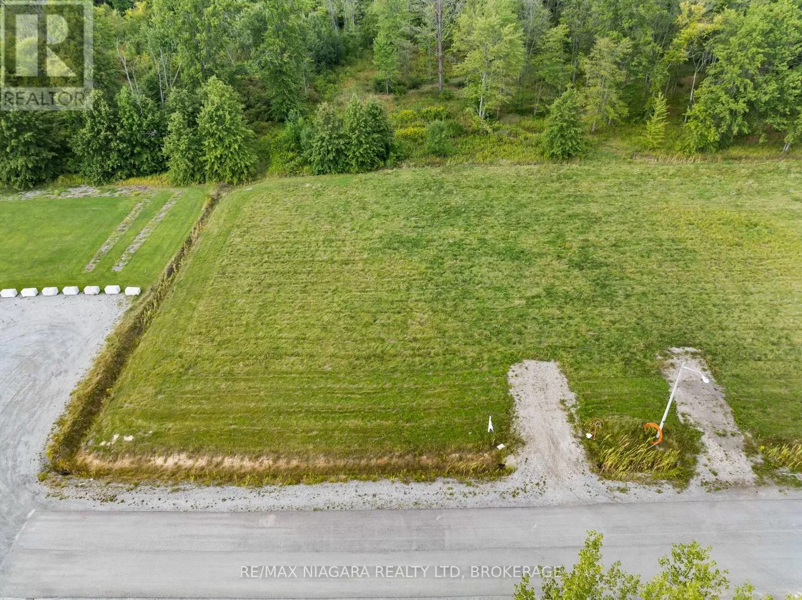 31810 Jacob Lane, Wainfleet, Ontario L0S 1V0