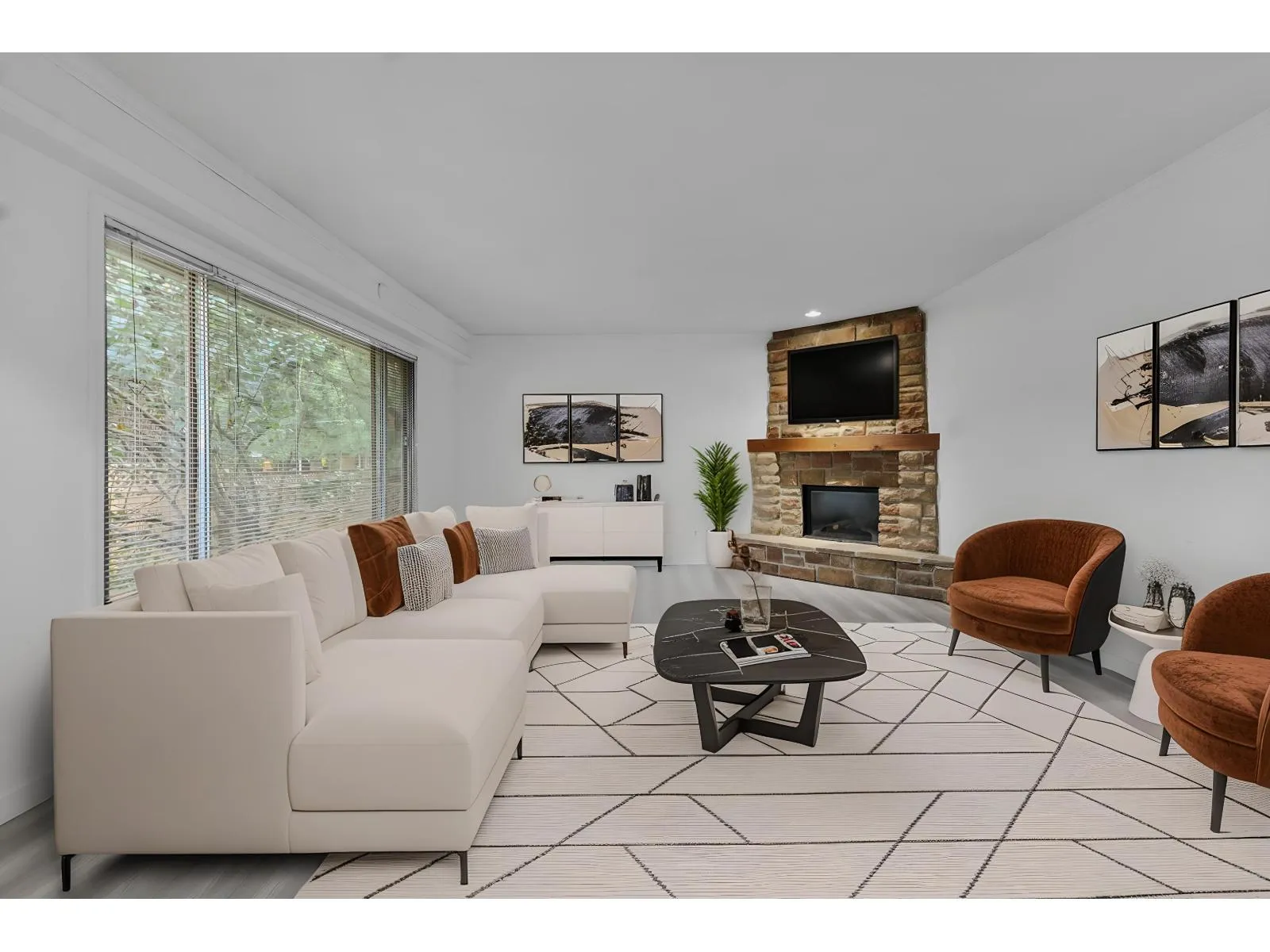 House for rent: 31825 Oak Avenue, Abbotsford, British Columbia V2T 1H8